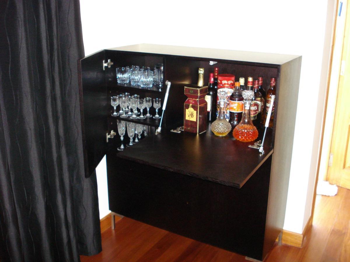 Villa Quinze - Luxurious 3 Bedroom Villa With Private Pool And Games Room & Amazing Views Ponta Delgada  Extérieur photo