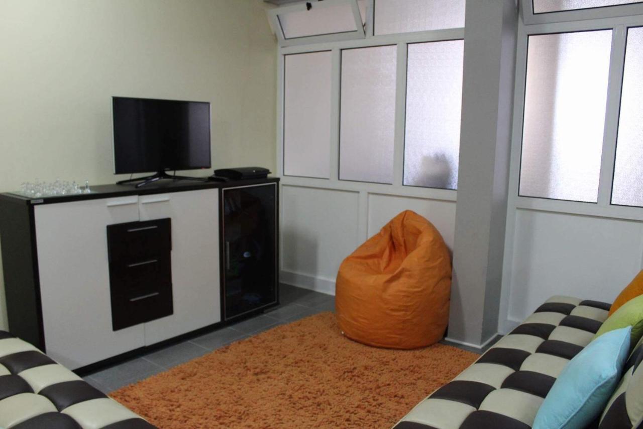 Villa Quinze - Luxurious 3 Bedroom Villa With Private Pool And Games Room & Amazing Views Ponta Delgada  Extérieur photo
