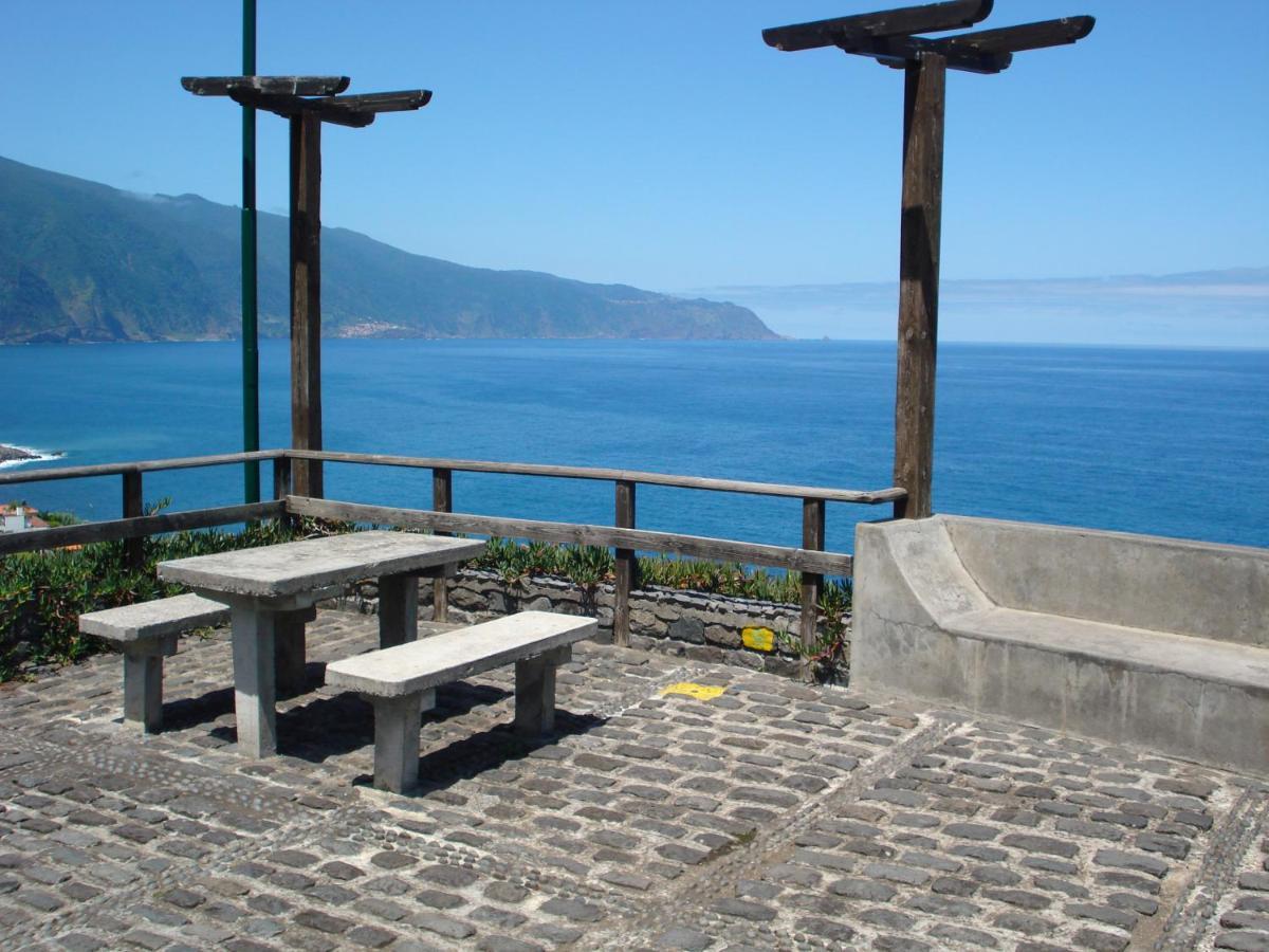 Villa Quinze - Luxurious 3 Bedroom Villa With Private Pool And Games Room & Amazing Views Ponta Delgada  Extérieur photo
