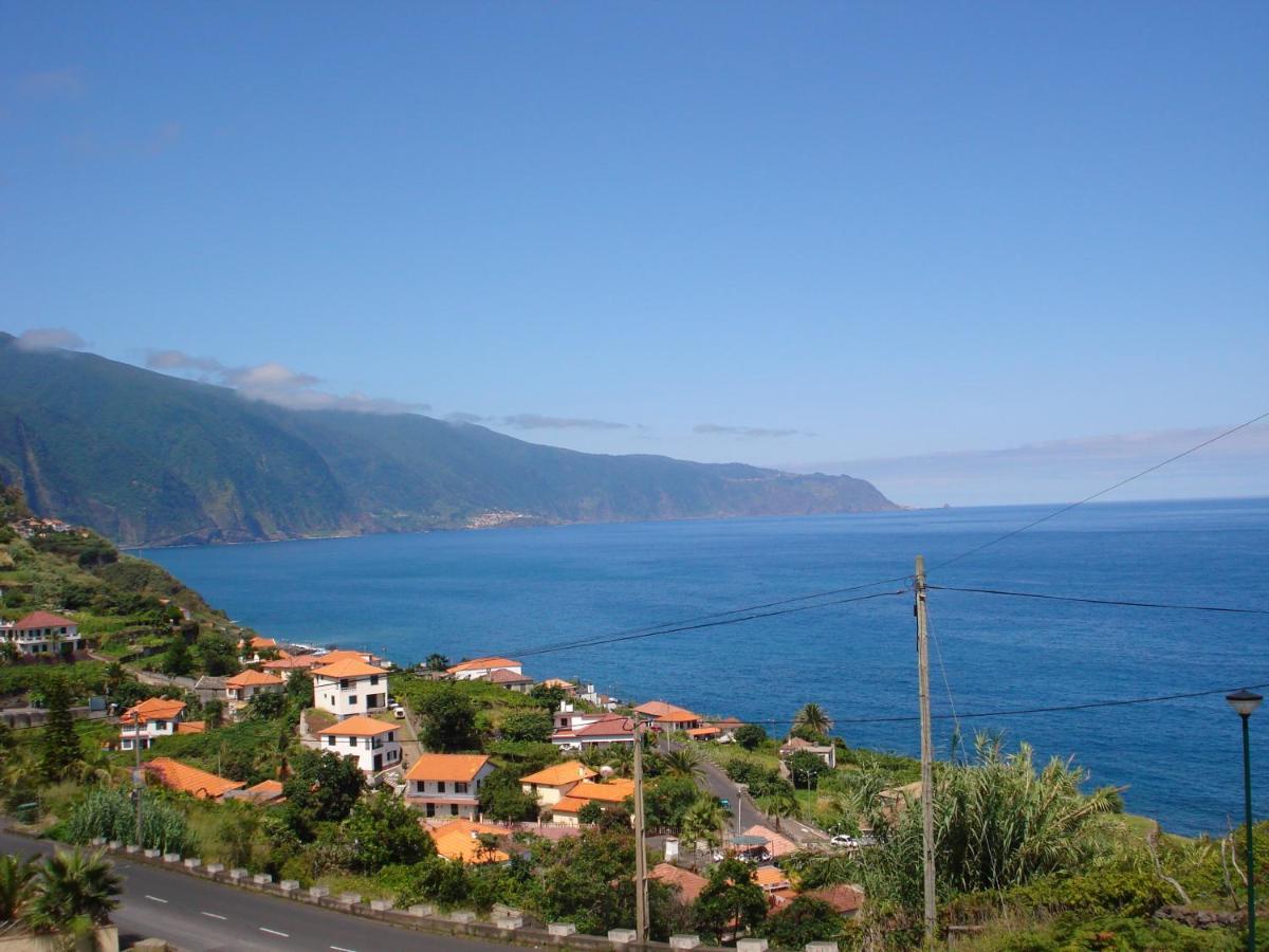 Villa Quinze - Luxurious 3 Bedroom Villa With Private Pool And Games Room & Amazing Views Ponta Delgada  Extérieur photo