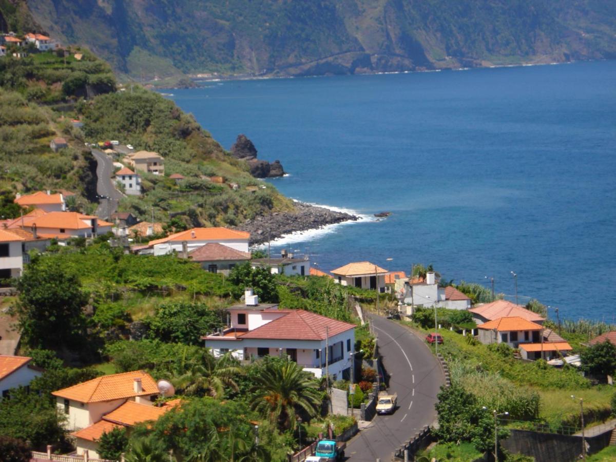 Villa Quinze - Luxurious 3 Bedroom Villa With Private Pool And Games Room & Amazing Views Ponta Delgada  Extérieur photo
