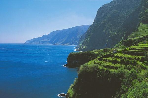 Villa Quinze - Luxurious 3 Bedroom Villa With Private Pool And Games Room & Amazing Views Ponta Delgada  Extérieur photo