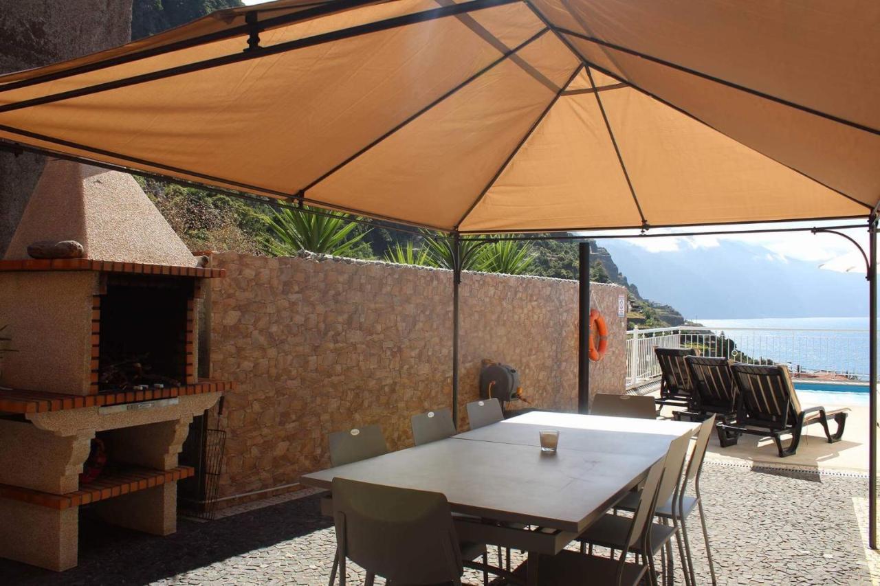 Villa Quinze - Luxurious 3 Bedroom Villa With Private Pool And Games Room & Amazing Views Ponta Delgada  Extérieur photo