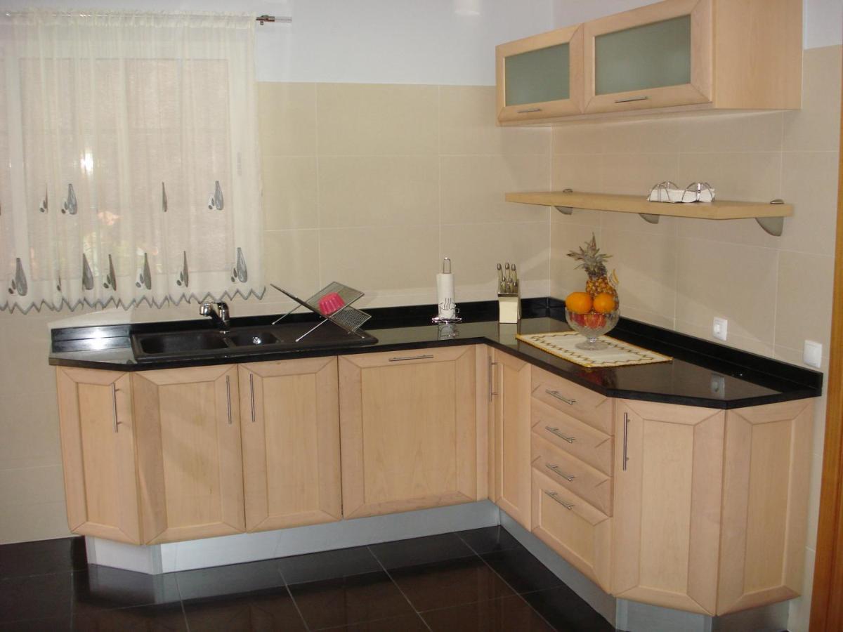 Villa Quinze - Luxurious 3 Bedroom Villa With Private Pool And Games Room & Amazing Views Ponta Delgada  Extérieur photo