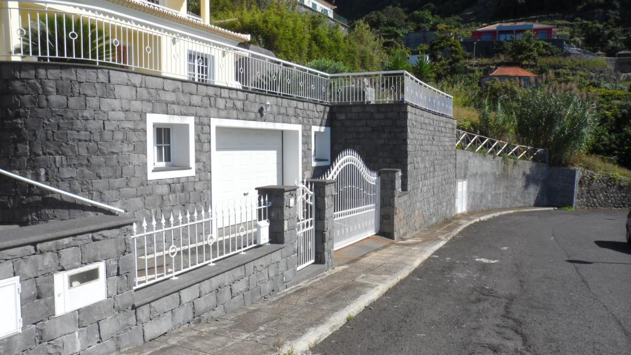 Villa Quinze - Luxurious 3 Bedroom Villa With Private Pool And Games Room & Amazing Views Ponta Delgada  Extérieur photo