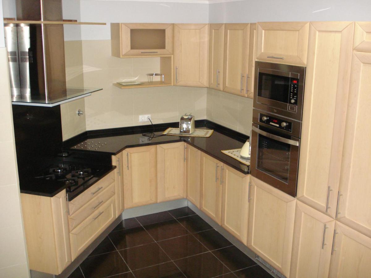 Villa Quinze - Luxurious 3 Bedroom Villa With Private Pool And Games Room & Amazing Views Ponta Delgada  Extérieur photo